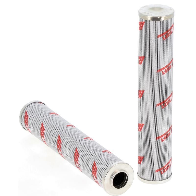  Hifi Hydraulic Filter SH 75135 – OEM Filter Part – Roladex UK