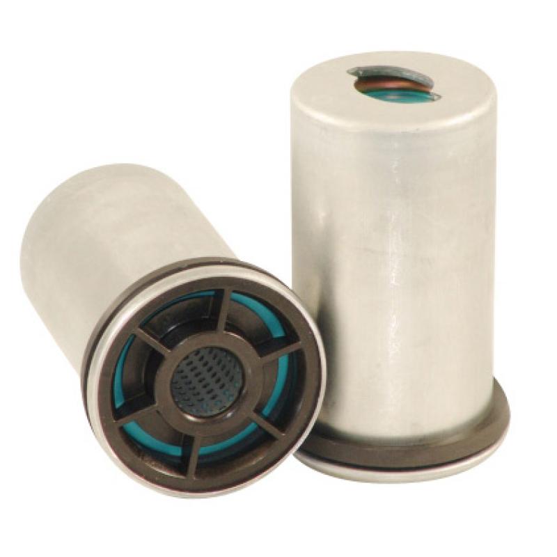  Hifi Hydraulic Filter SH 76122 RETOUR – OEM Filter Part – Roladex UK