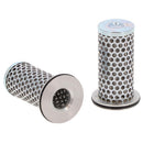  Hifi Hydraulic Filter SH 60257 – OEM Filter Part – Roladex UK