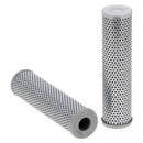  Hifi Hydraulic Filter SH 53133 – OEM Filter Part – Roladex UK