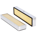  Hifi Cabin Air Filter SC 70024 – OEM Filter Part – Roladex UK