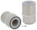  Hifi Air Filter SA 10439 K – OEM Filter Part – Roladex UK
