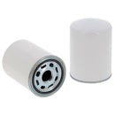  Hifi Hydraulic Filter SH 63162 – OEM Filter Part – Roladex UK
