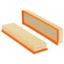  Hifi Cabin Air Filter SC 90192 – OEM Filter Part – Roladex UK