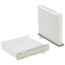  Hifi Cabin Air Filter SC 8065 – OEM Filter Part – Roladex UK