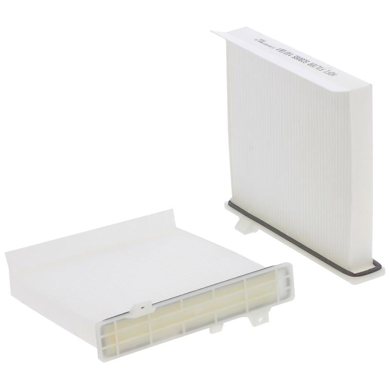  Hifi Cabin Air Filter SC 8065 – OEM Filter Part – Roladex UK