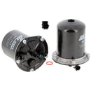  Hifi Complete Fuel Filter MO 1171 – OEM Filter Part – Roladex UK