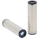 Hifi Air Filter SA 12188 – OEM Filter Part – Roladex UK