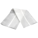  Hifi Sieve Filter ENW 32L-150N – OEM Filter Part – Roladex UK