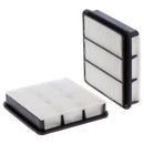  Hifi Air Filter SA 8445 – OEM Filter Part – Roladex UK