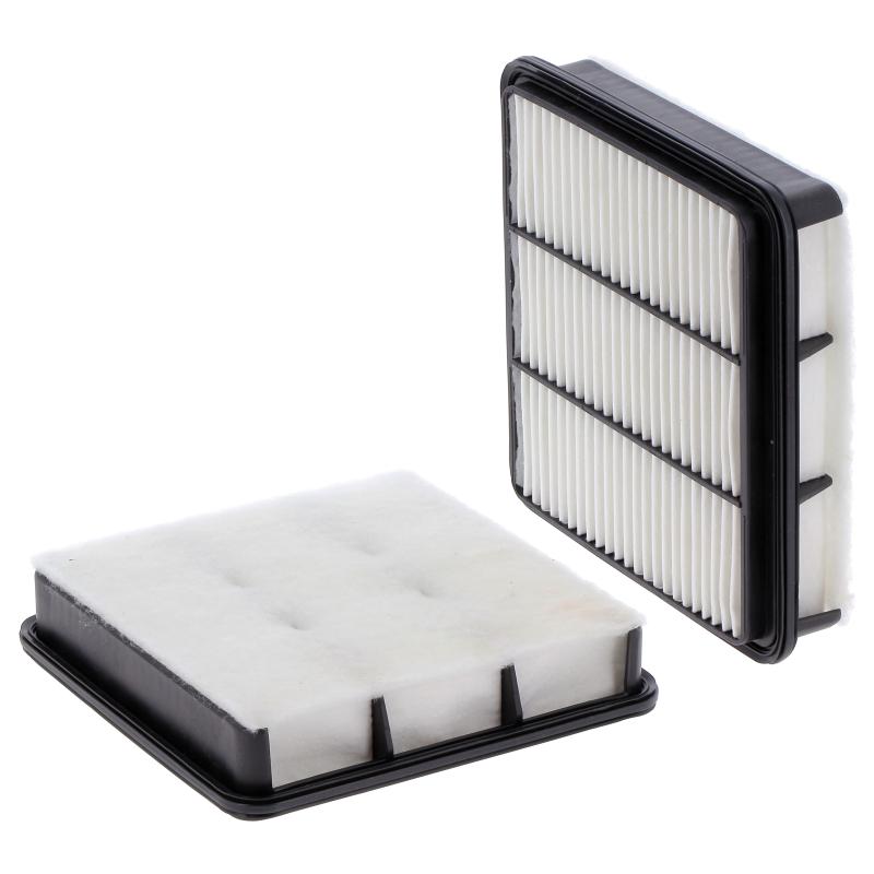  Hifi Air Filter SA 8445 – OEM Filter Part – Roladex UK