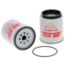  Hifi Fuel Water Separator Filter SN 40812 – OEM Filter Part – Roladex UK