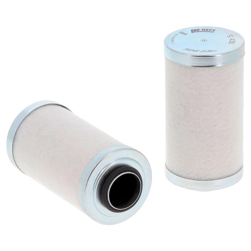  Hifi Air/Oil Separator SI 41301 – OEM Filter Part – Roladex UK