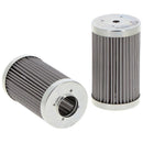  Hifi SH 60696 – OEM Filter Part – Roladex UK