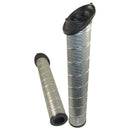  Hifi Hydraulic Filter SH 51396 – OEM Filter Part – Roladex UK