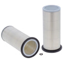  Hifi Air Filter SA 11854 – OEM Filter Part – Roladex UK