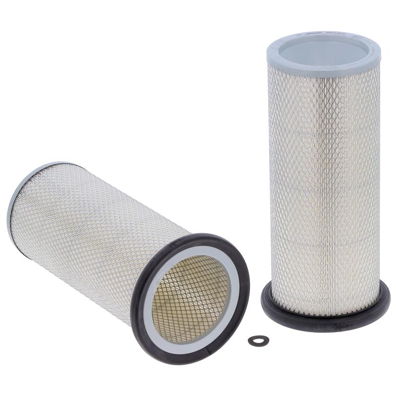  Hifi Air Filter SA 11854 – OEM Filter Part – Roladex UK