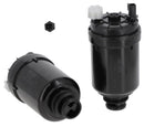  Hifi Fuel Water Separator Filter SN 40898 – OEM Filter Part – Roladex UK