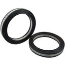  Hifi Air Filter SA 16098 – OEM Filter Part – Roladex UK