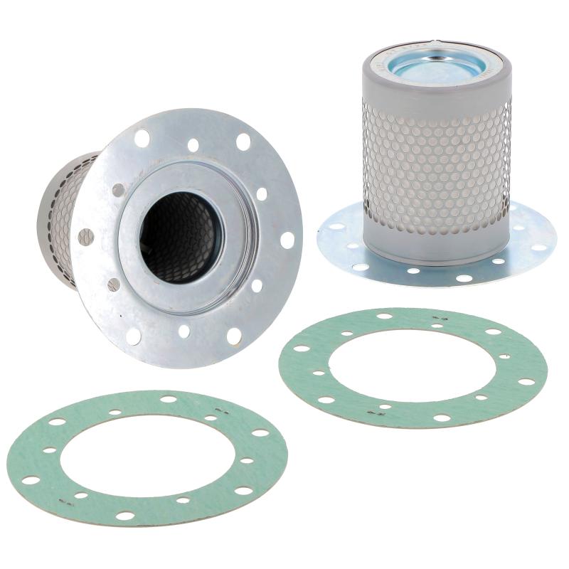  Hifi Air/Oil Separator OT 8722 – OEM Filter Part – Roladex UK