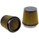  Hifi Air Filter HR 102003 – OEM Filter Part – Roladex UK