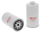  Hifi Fuel Filter SN 80027 – OEM Filter Part – Roladex UK
