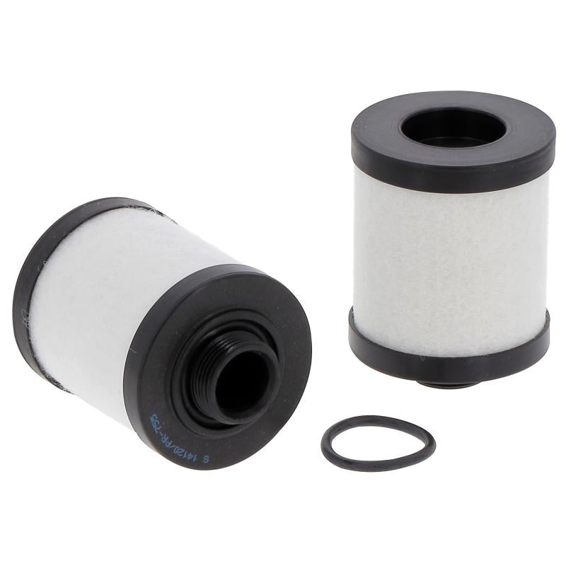  Hifi Air/Oil Separator SI 41307 – OEM Filter Part – Roladex UK
