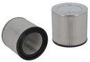  Hifi Air Filter ASR 989212AG050 – OEM Filter Part – Roladex UK