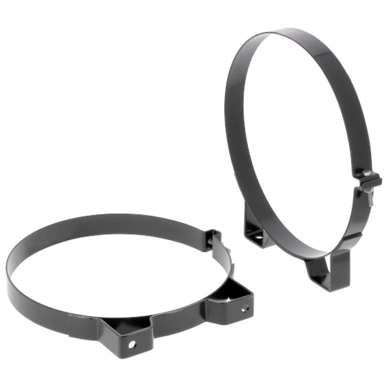  Hifi Clamp SAHB 0113M002 – OEM Filter Part – Roladex UK