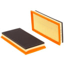  Hifi Air Filter SA 6050 – OEM Filter Part – Roladex UK