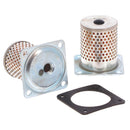  Hifi Fuel Filter SN 21564 – OEM Filter Part – Roladex UK