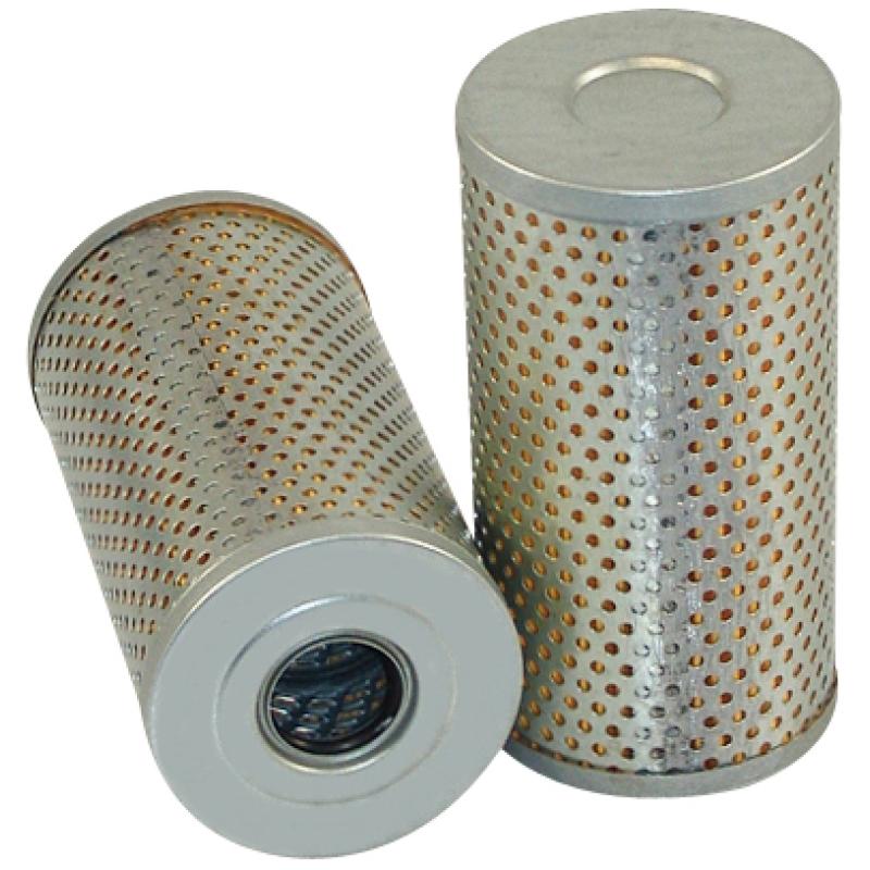  Hifi Oil Filter SO 4094 – OEM Filter Part – Roladex UK