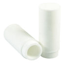  Hifi Gas Filter SG 5004 – OEM Filter Part – Roladex UK