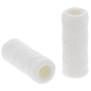  Hifi Liquid Filter EB 12705 PP – OEM Filter Part – Roladex UK