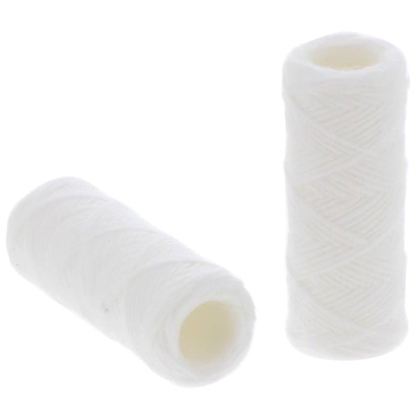  Hifi Liquid Filter EB 12705 PP – OEM Filter Part – Roladex UK