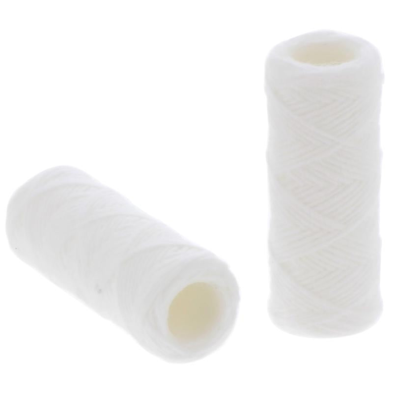  Hifi Liquid Filter EB 12705 PP – OEM Filter Part – Roladex UK