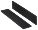  Hifi Cabin Air Filter SC 70189 – OEM Filter Part – Roladex UK
