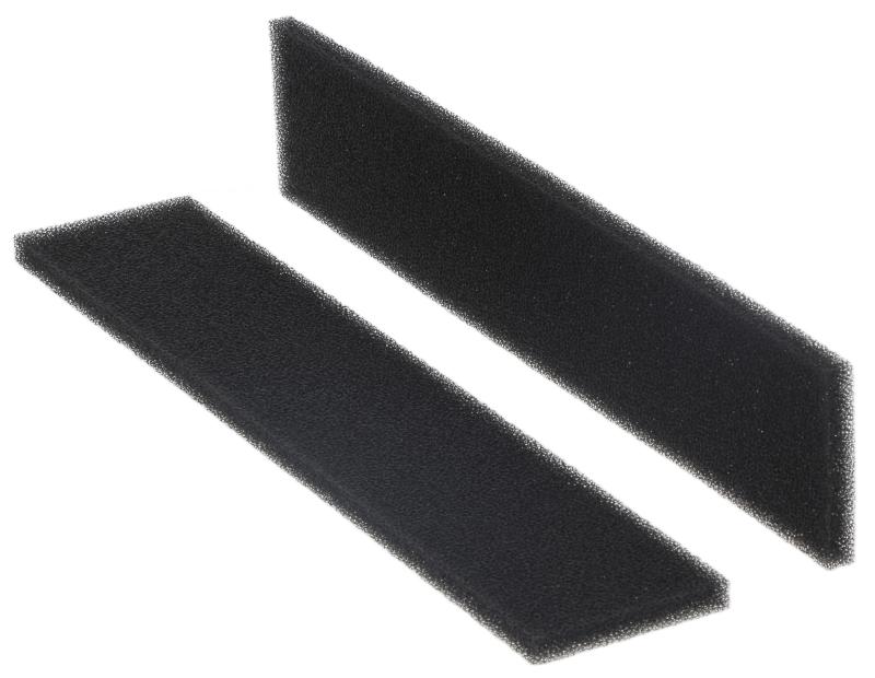  Hifi Cabin Air Filter SC 70189 – OEM Filter Part – Roladex UK