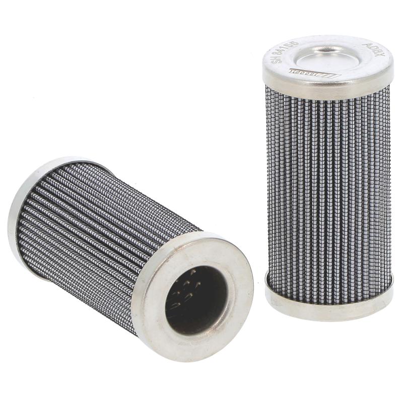  Hifi Hydraulic Filter SH 84155 – OEM Filter Part – Roladex UK