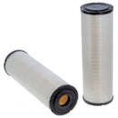  Hifi Cabin Air Filter SC 90146 – OEM Filter Part – Roladex UK
