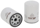  Hifi Fuel Water Separator Filter SN 909302 – OEM Filter Part – Roladex UK