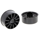 Hifi Filtering Mass SAM 7156 – OEM Filter Part – Roladex UK