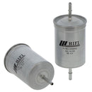 Hifi Petrol Filter BE 615 – OEM Filter Part – Roladex UK