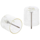  Hifi Bowl MO 3020 – OEM Filter Part – Roladex UK