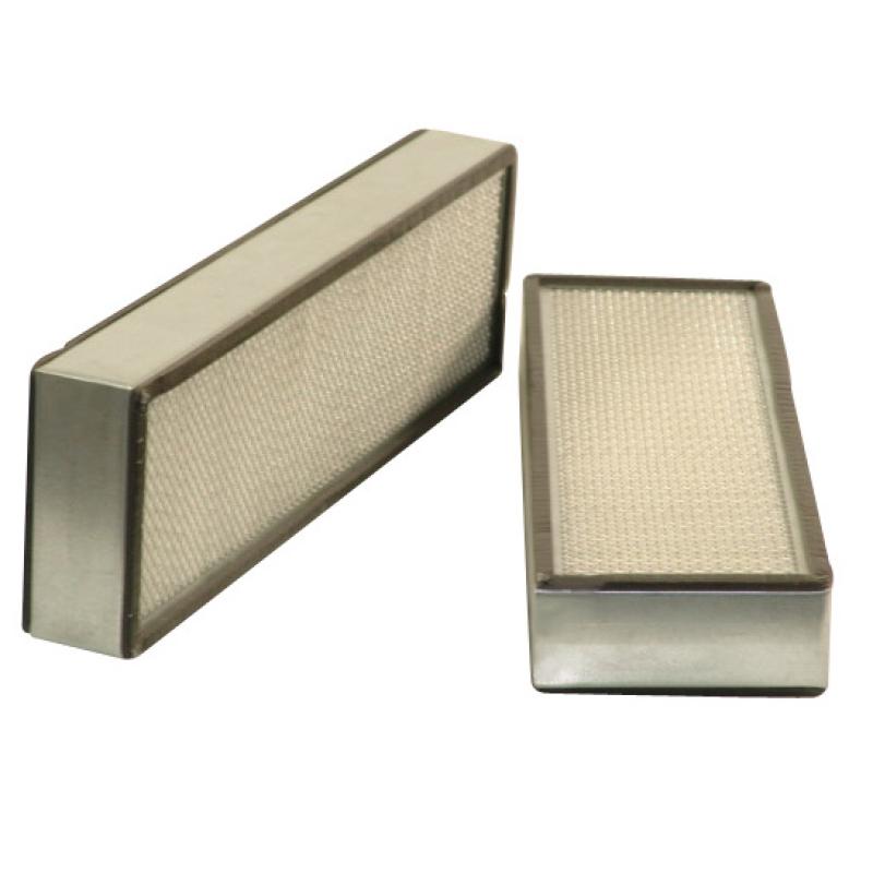  Hifi Cabin Air Filter SC 90270 – OEM Filter Part – Roladex UK