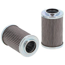  Hifi Hydraulic Filter SH 84127 – OEM Filter Part – Roladex UK