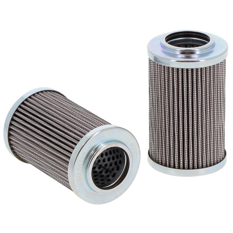  Hifi Hydraulic Filter SH 84127 – OEM Filter Part – Roladex UK