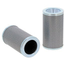  Hifi Hydraulic Filter SH 53125 – OEM Filter Part – Roladex UK