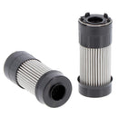  Hifi Hydraulic Filter SH 52034 – OEM Filter Part – Roladex UK