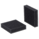  Hifi Cabin Air Filter SC 40148 – OEM Filter Part – Roladex UK